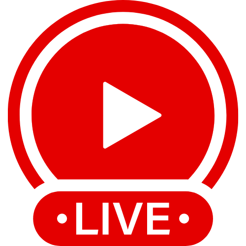 Dirty Talk Hand Job | Live Webcam Shows & Interactive Adult Entertainment